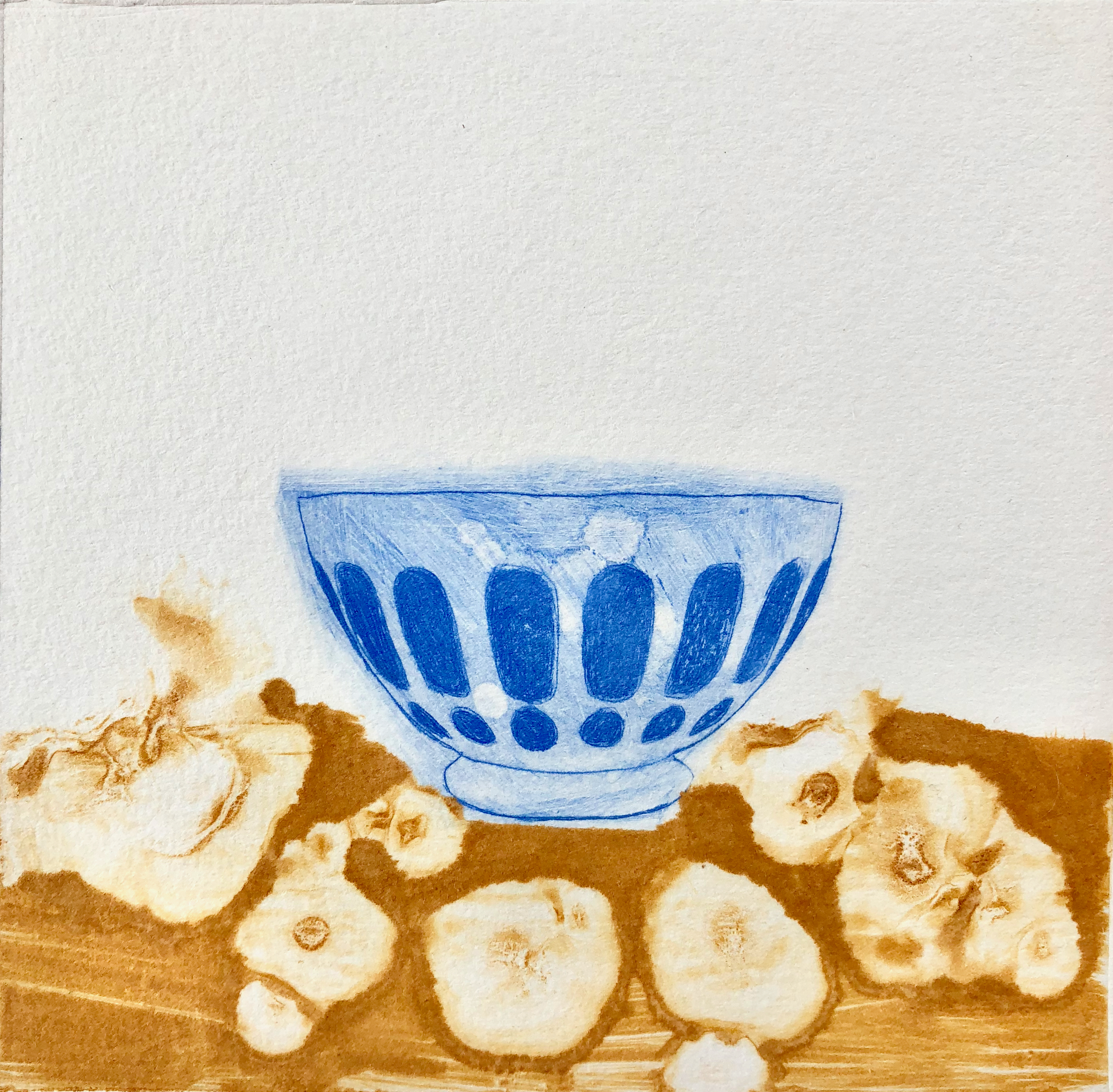 susannadebelholmgaard-3 (1)